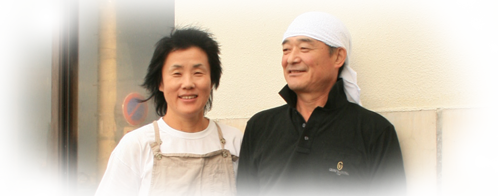 伊鈴荘イメージ